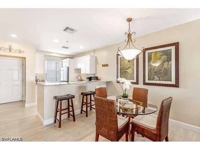 160 Palm Street #312 Marco Island FL 34145 226012574 image6
