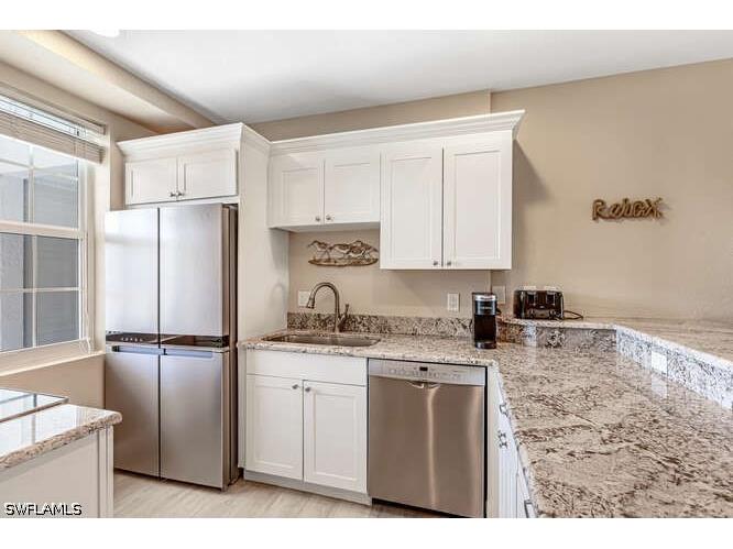 160 Palm Street #312 Marco Island FL 34145 226012574 image7
