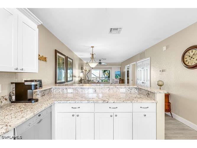 160 Palm Street #312 Marco Island FL 34145 226012574 image9