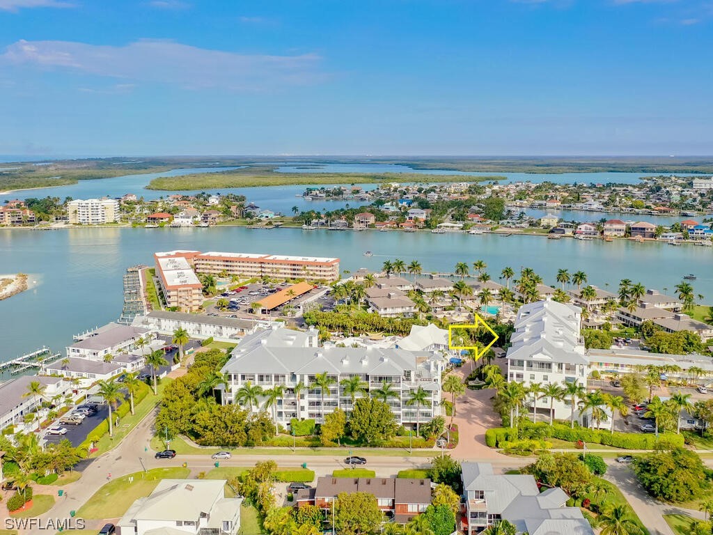 160 Palm Street #402 Marco Island FL 34145 223050328 image1