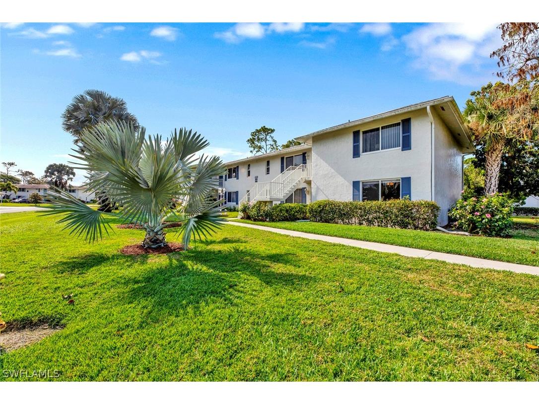 160 Penny Lane #1021 Naples FL 34112 224023613 image1