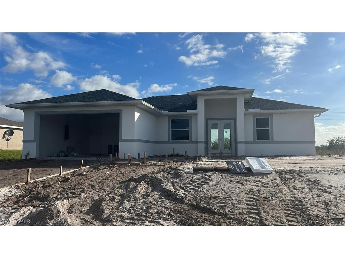 160 Plantation Drive Labelle FL 33935 223017084 image1