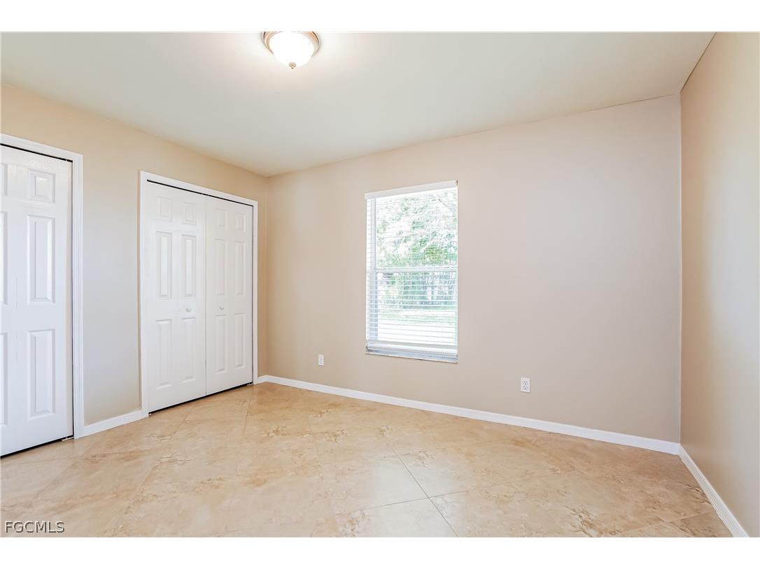 160 SE 27th Terrace Cape Coral FL 33904 2026012348 image11