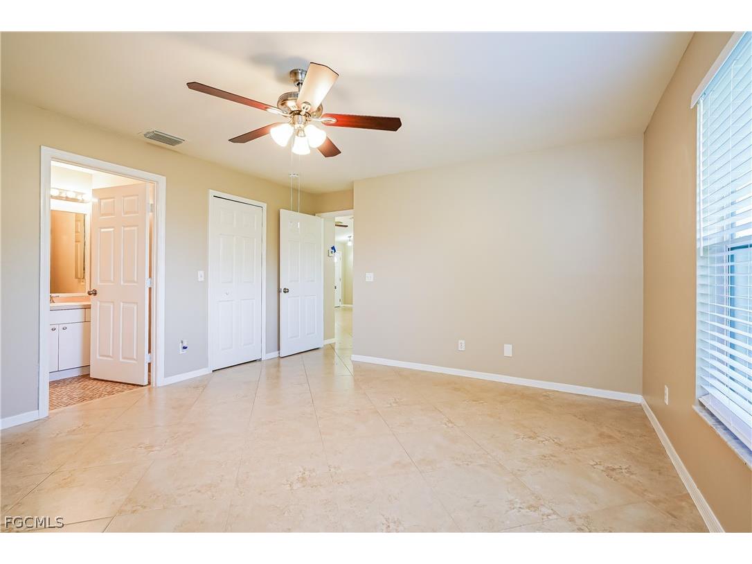160 SE 27th Terrace Cape Coral FL 33904 2026012348 image13