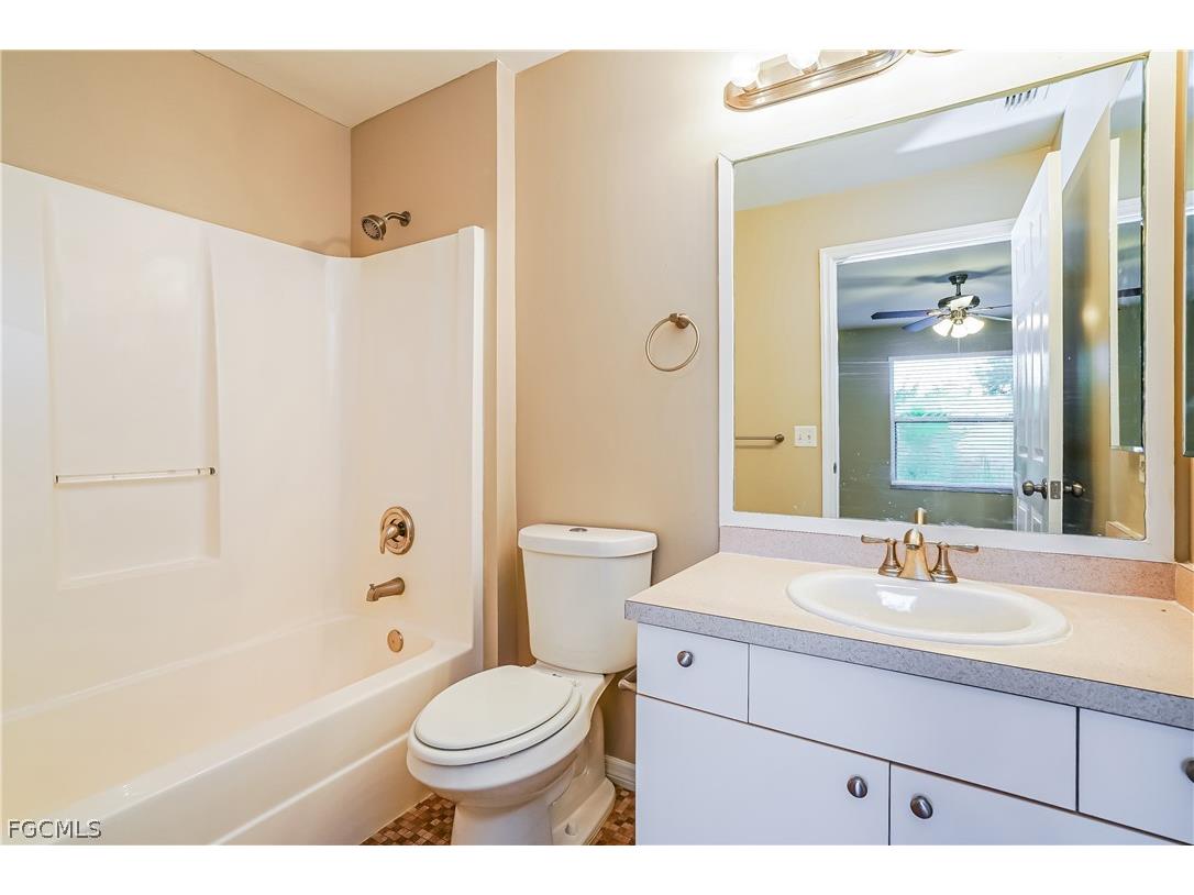 160 SE 27th Terrace Cape Coral FL 33904 2026012348 image9