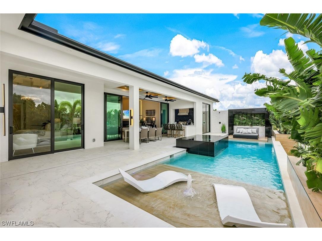 160 SW 52nd Terrace Cape Coral FL 33914 223086225 image1