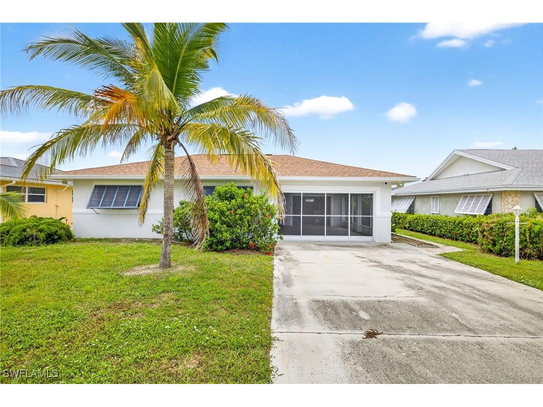 160 San Salvador Street Naples FL 34113 225069665 image1