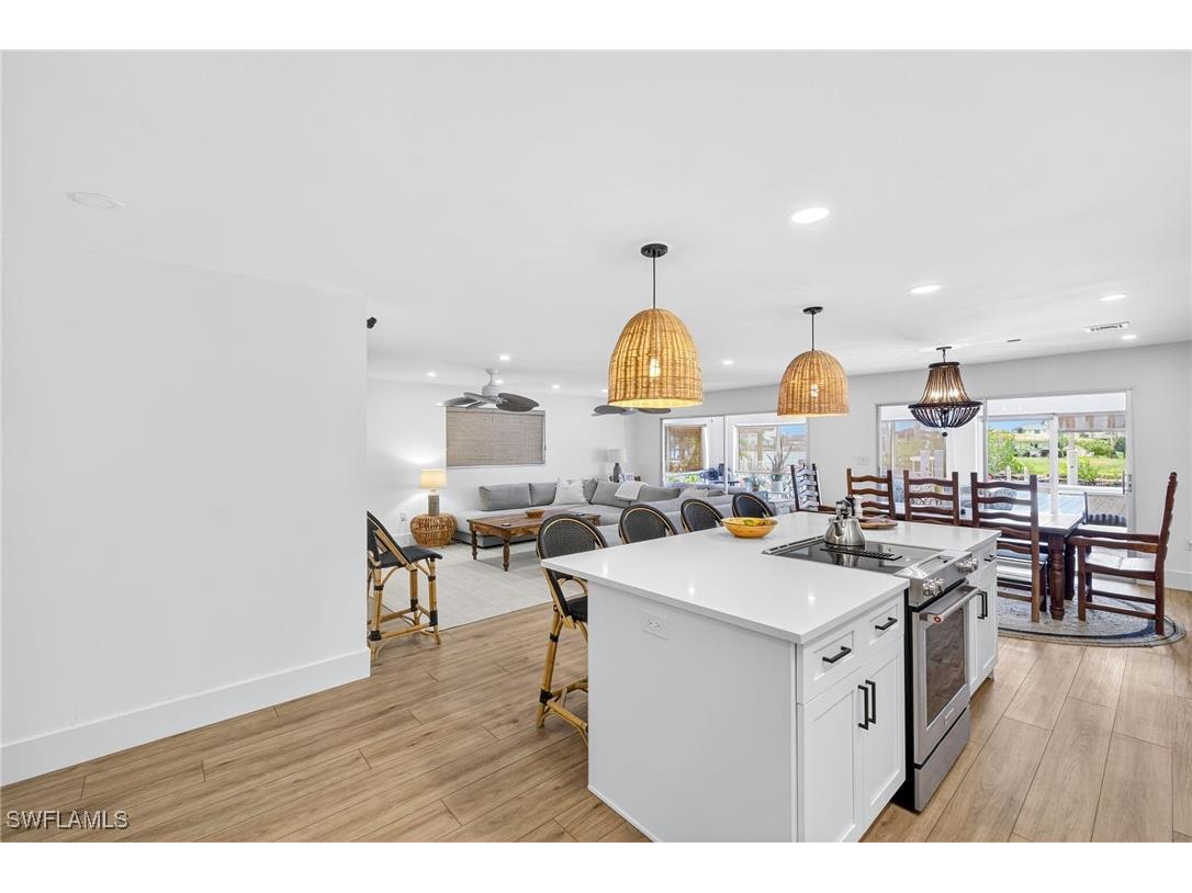 160 San Salvador Street Naples FL 34113 225069665 image10