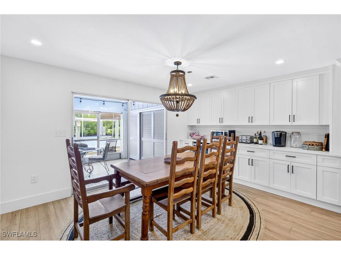 160 San Salvador Street Naples FL 34113 225069665 image12