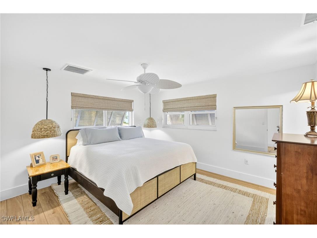 160 San Salvador Street Naples FL 34113 225069665 image13