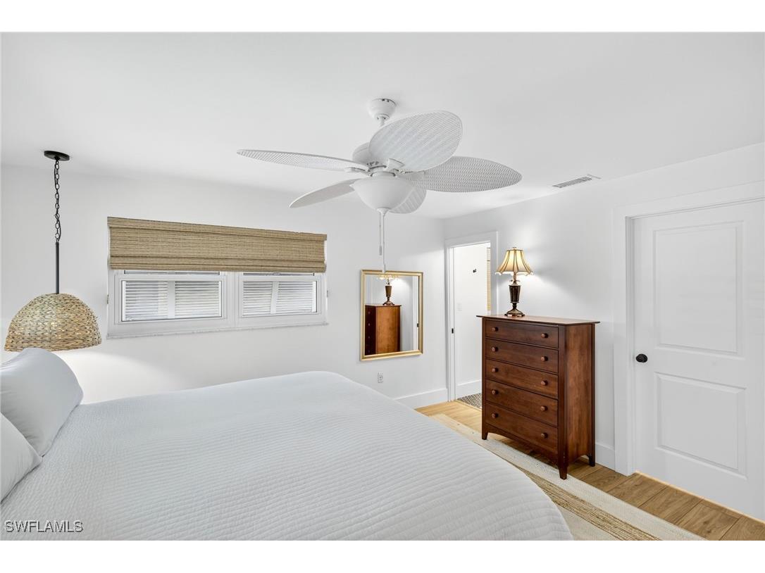 160 San Salvador Street Naples FL 34113 225069665 image14