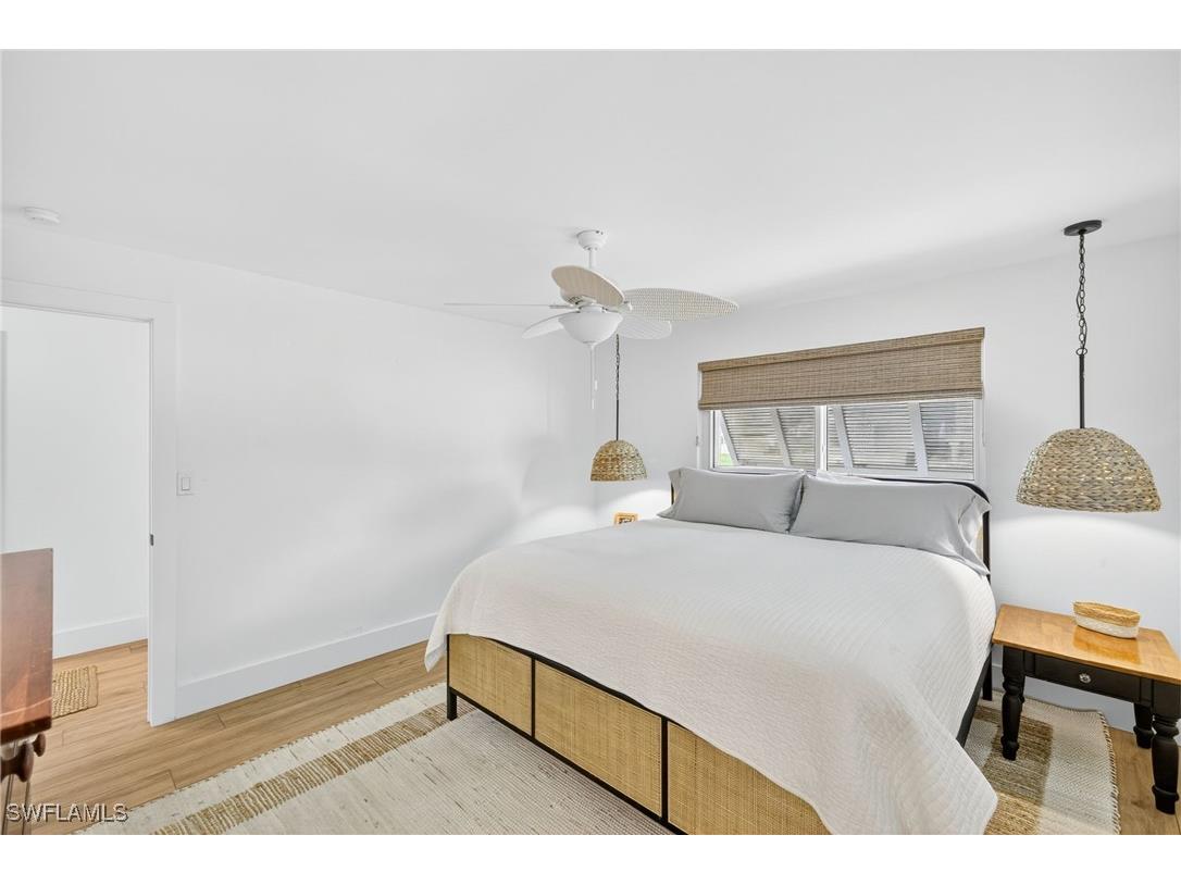 160 San Salvador Street Naples FL 34113 225069665 image15