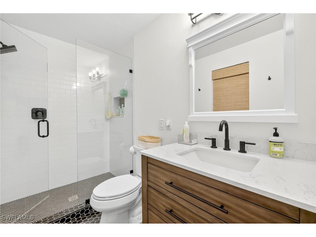 160 San Salvador Street Naples FL 34113 225069665 image16