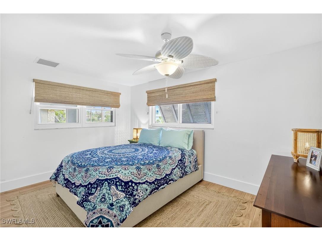 160 San Salvador Street Naples FL 34113 225069665 image18