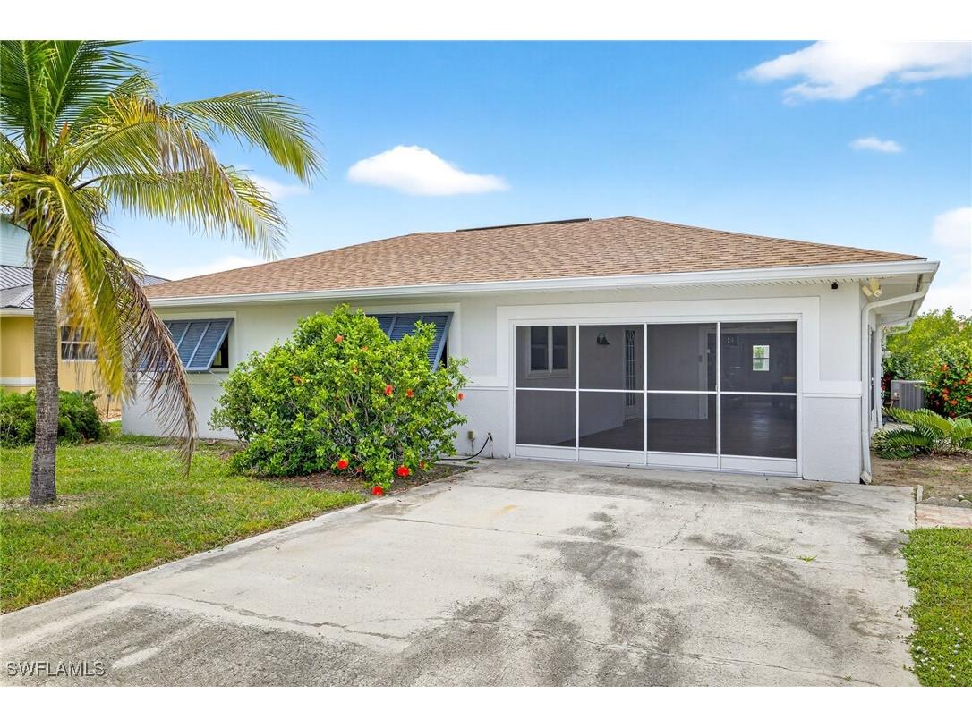 160 San Salvador Street Naples FL 34113 225069665 image2