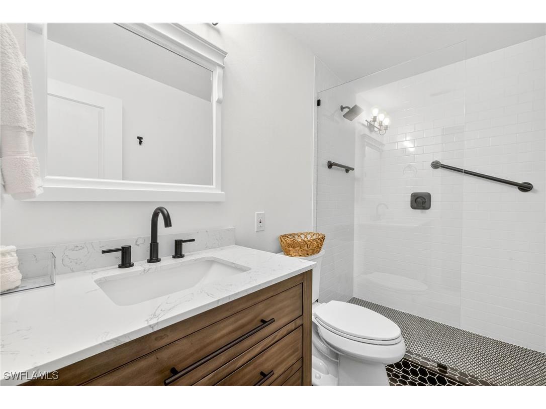 160 San Salvador Street Naples FL 34113 225069665 image20