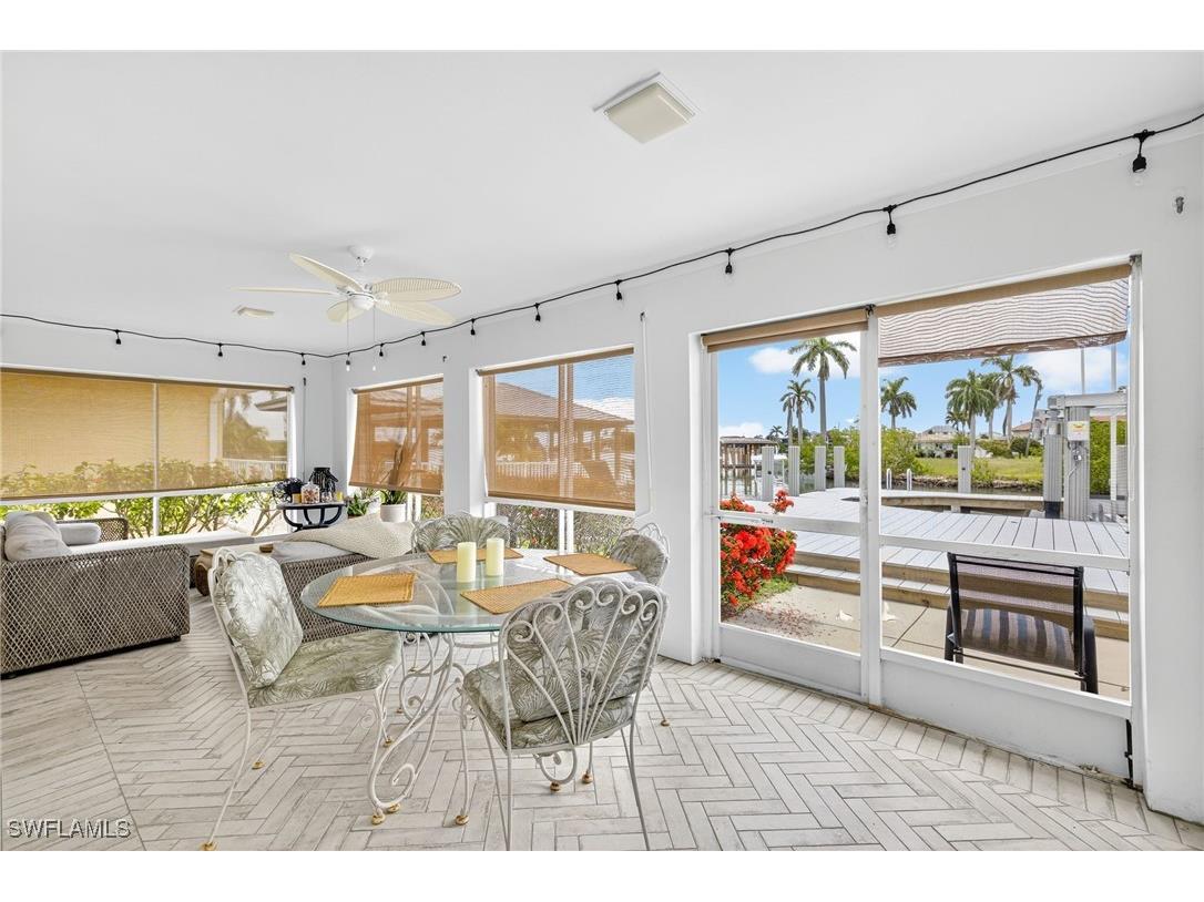 160 San Salvador Street Naples FL 34113 225069665 image21