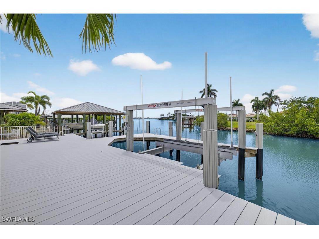 160 San Salvador Street Naples FL 34113 225069665 image24