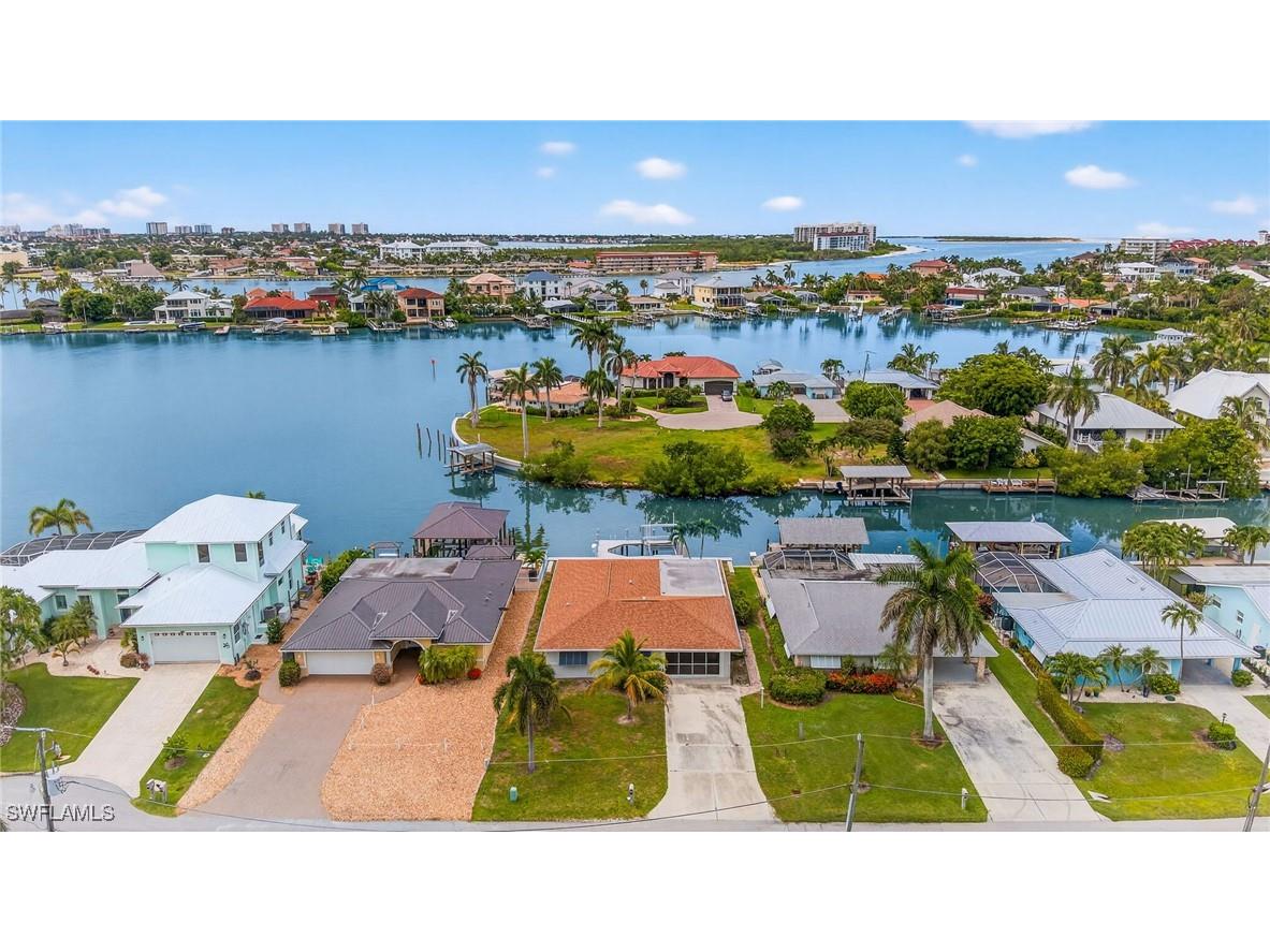 160 San Salvador Street Naples FL 34113 225069665 image25