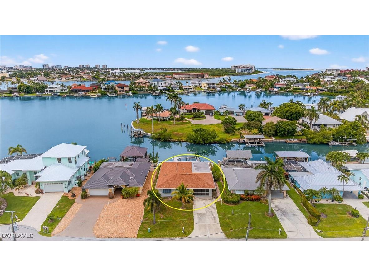 160 San Salvador Street Naples FL 34113 225069665 image26