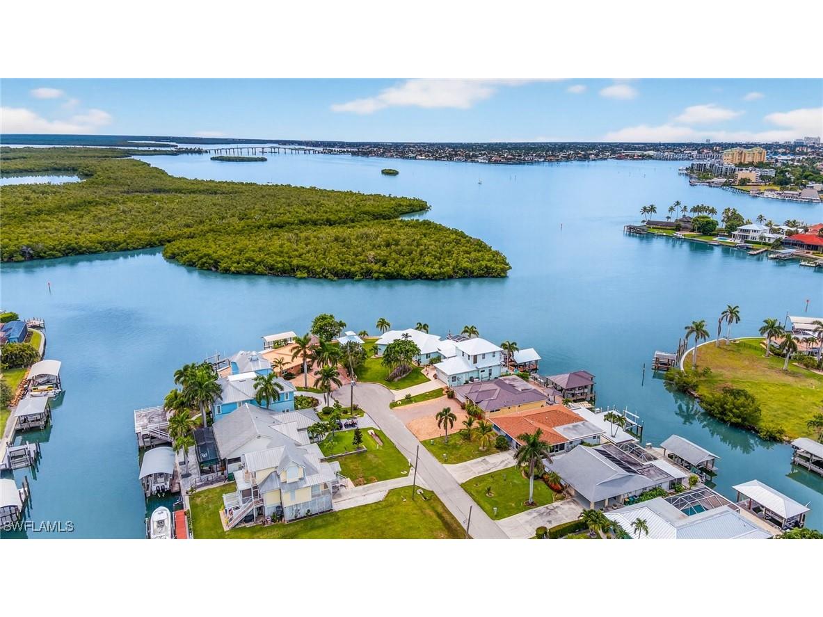 160 San Salvador Street Naples FL 34113 225069665 image27