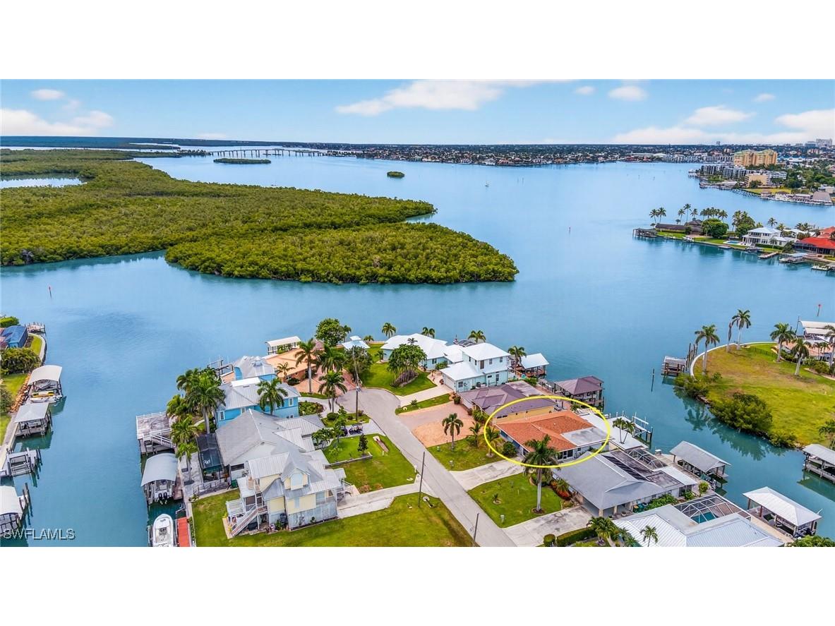 160 San Salvador Street Naples FL 34113 225069665 image28