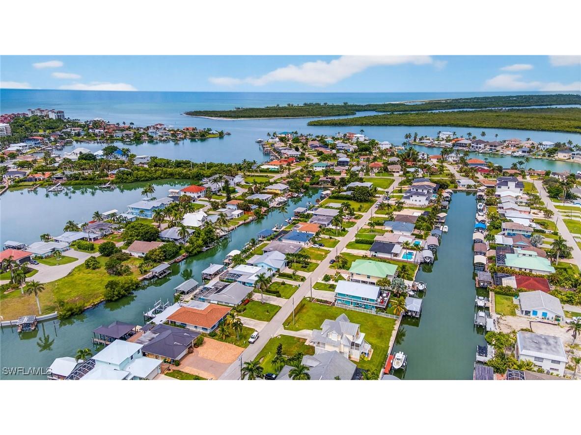 160 San Salvador Street Naples FL 34113 225069665 image29