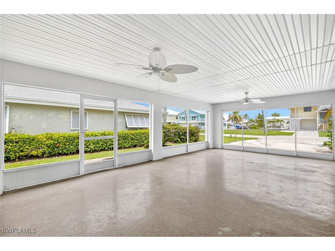 160 San Salvador Street Naples FL 34113 225069665 image3