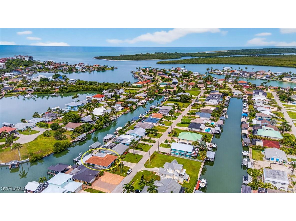 160 San Salvador Street Naples FL 34113 225069665 image30