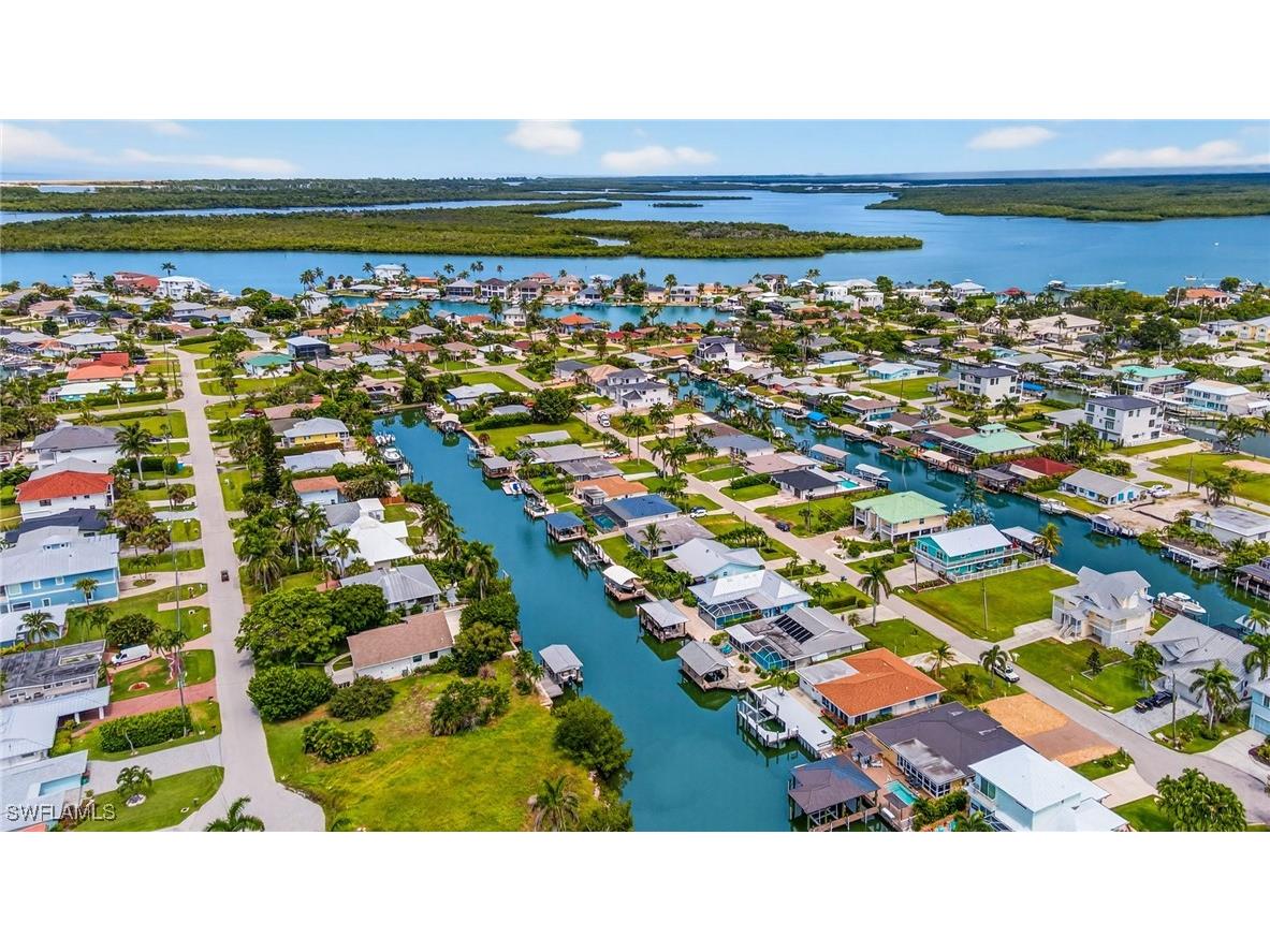 160 San Salvador Street Naples FL 34113 225069665 image31