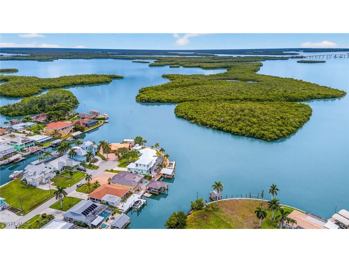 160 San Salvador Street Naples FL 34113 225069665 image33