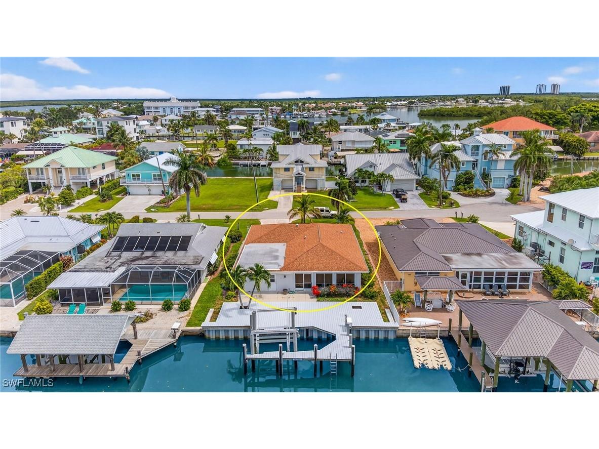 160 San Salvador Street Naples FL 34113 225069665 image36