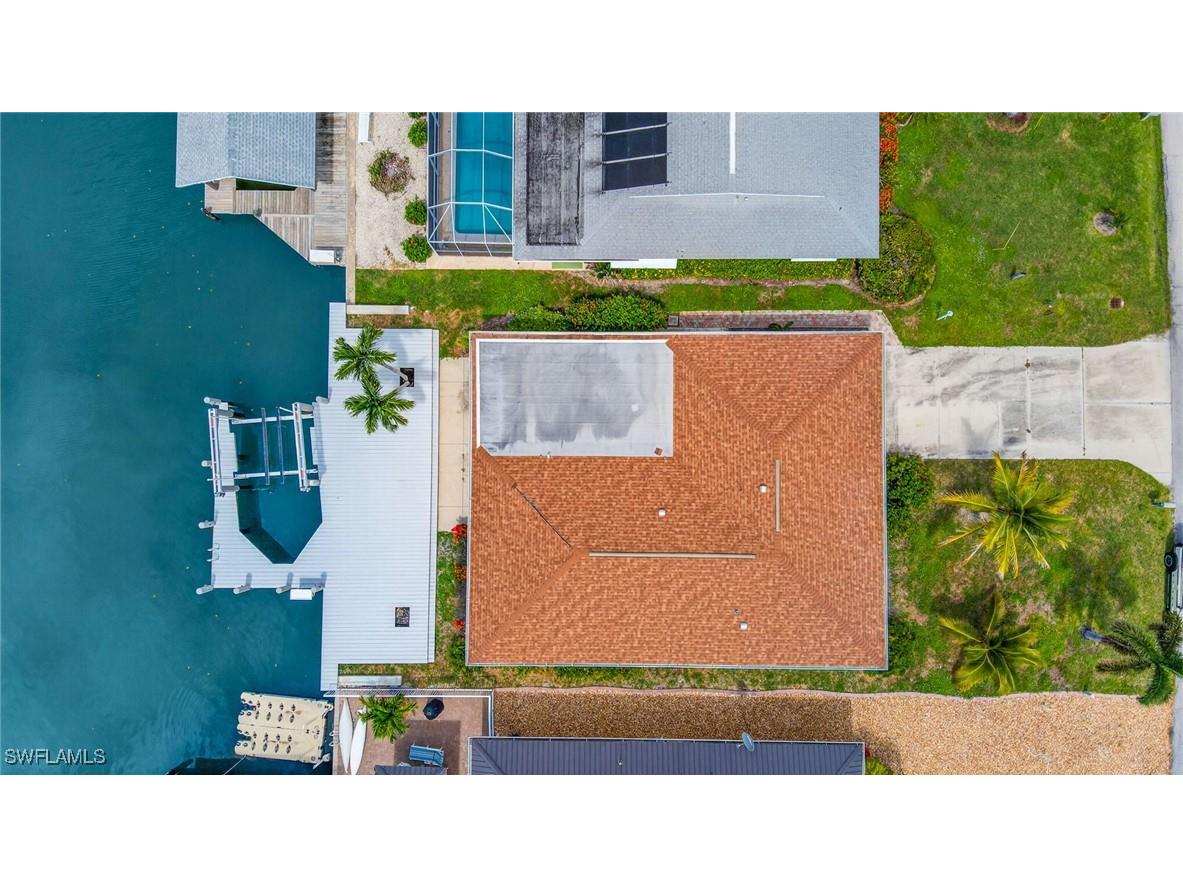 160 San Salvador Street Naples FL 34113 225069665 image37