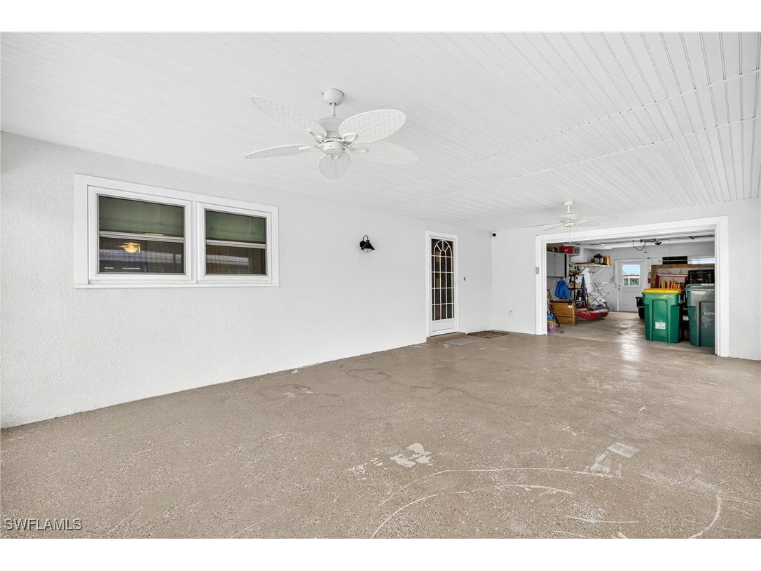 160 San Salvador Street Naples FL 34113 225069665 image4