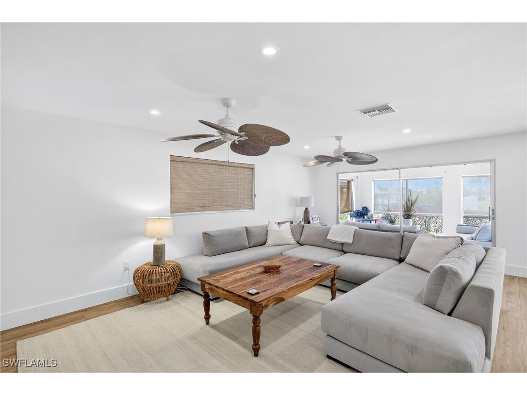 160 San Salvador Street Naples FL 34113 225069665 image5