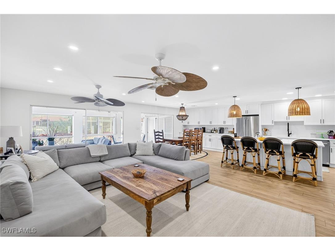 160 San Salvador Street Naples FL 34113 225069665 image6