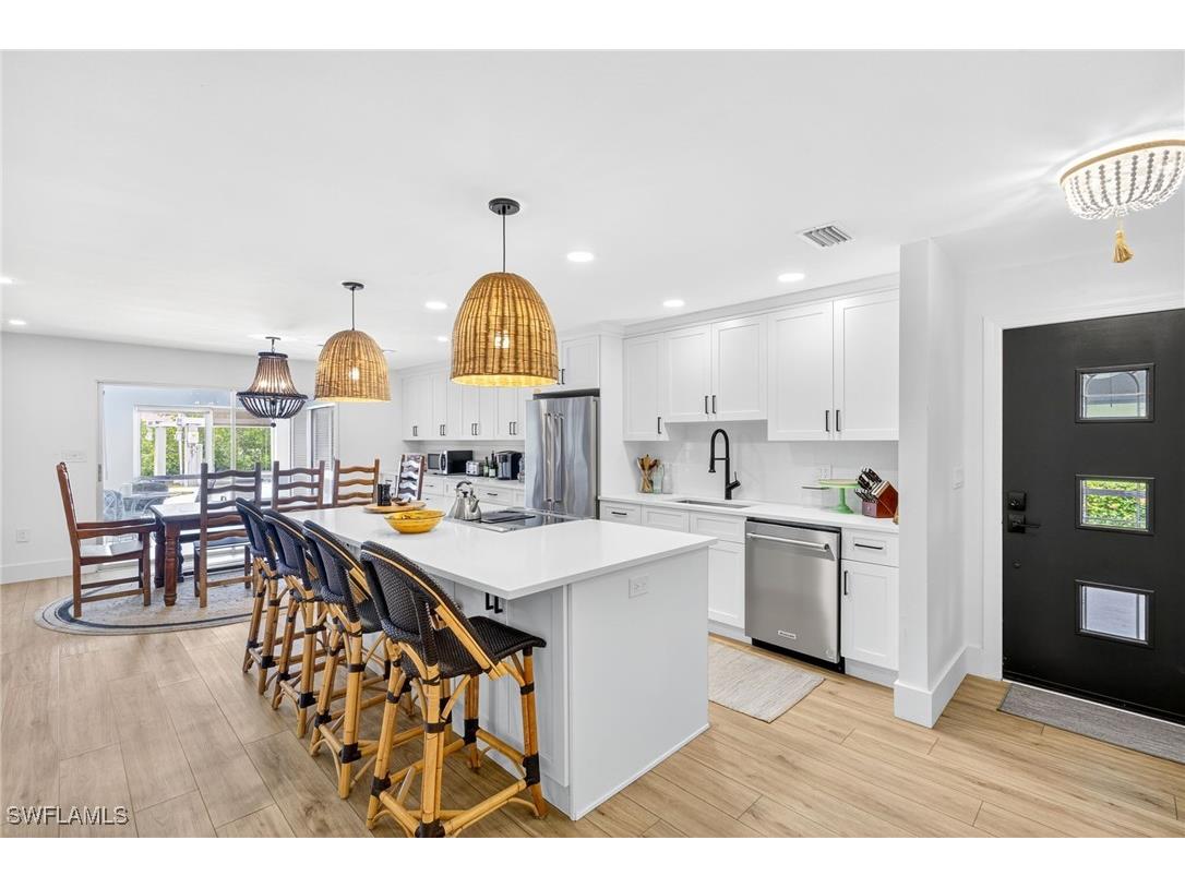 160 San Salvador Street Naples FL 34113 225069665 image7