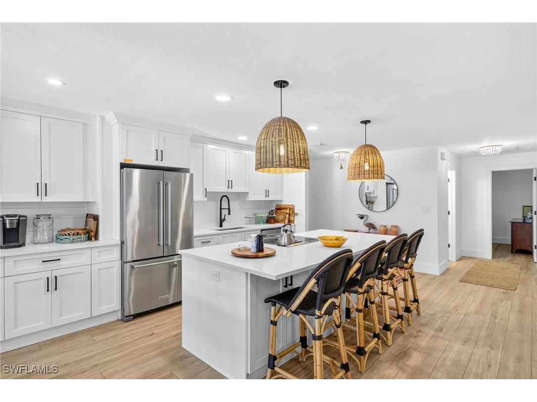 160 San Salvador Street Naples FL 34113 225069665 image8