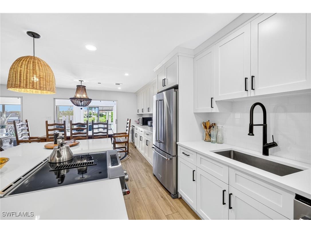 160 San Salvador Street Naples FL 34113 225069665 image9