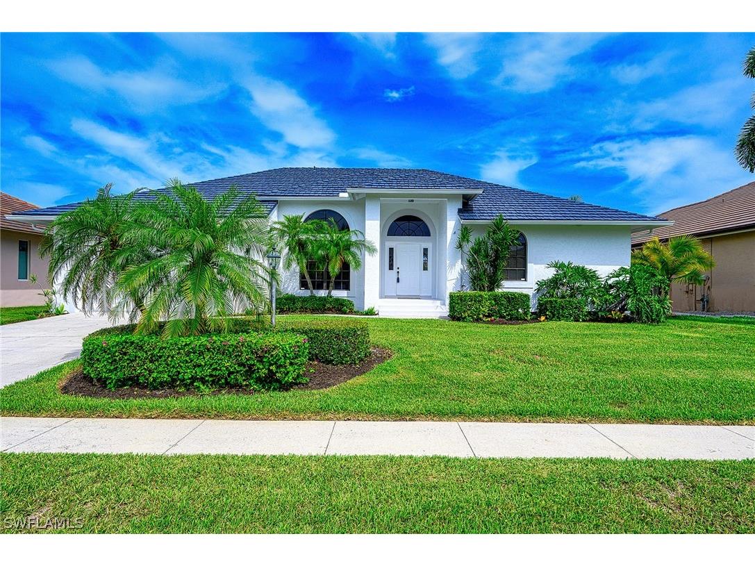 160 Shorecrest Court Marco Island FL 34145 223059230 image1