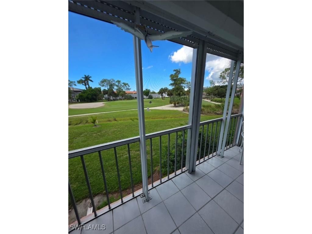 160 Turtle Lake Court #209 Naples FL 34105 225073777 image1