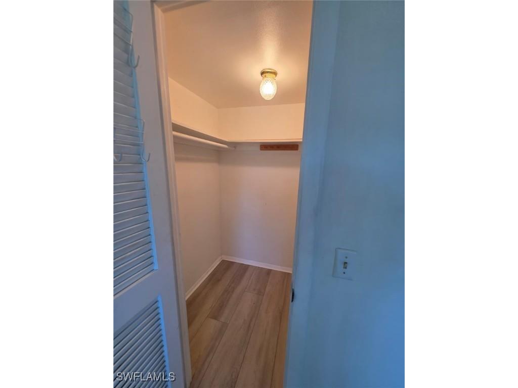 160 Turtle Lake Court #209 Naples FL 34105 225073777 image10