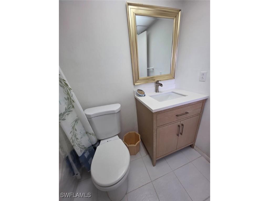 160 Turtle Lake Court #209 Naples FL 34105 225073777 image11