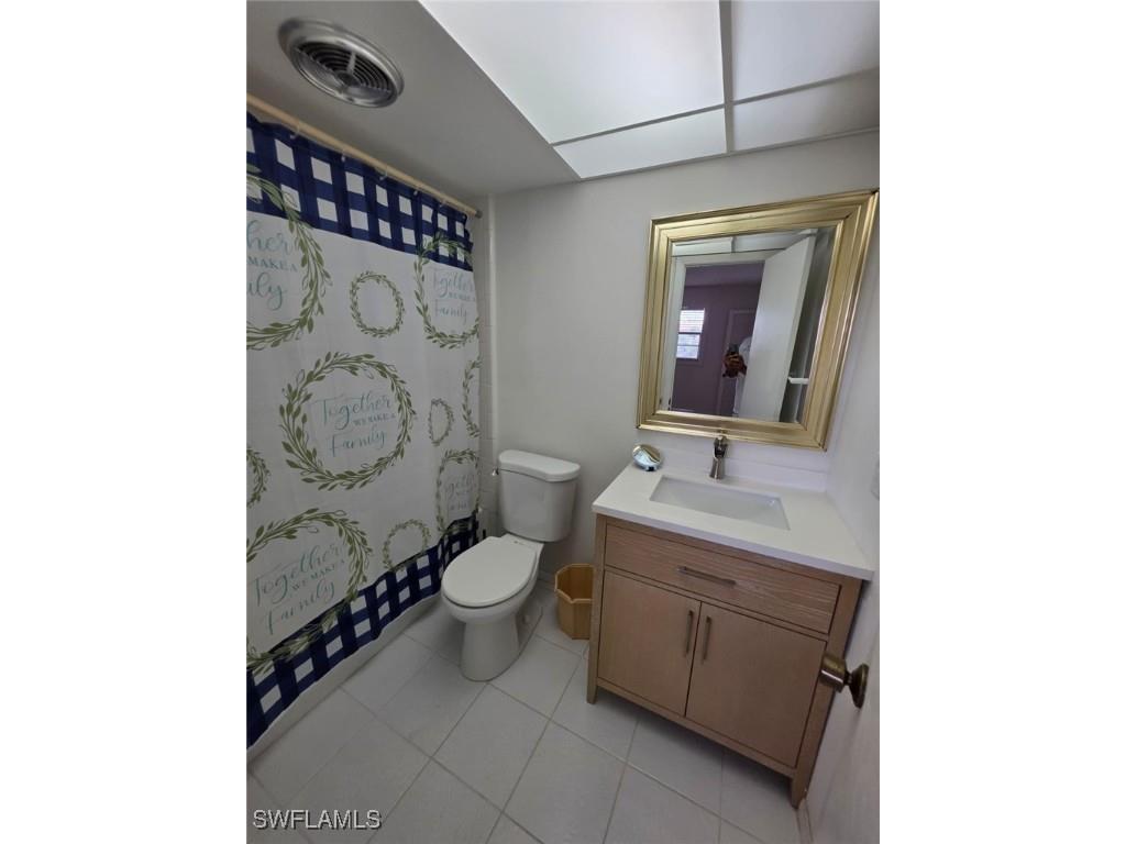 160 Turtle Lake Court #209 Naples FL 34105 225073777 image12