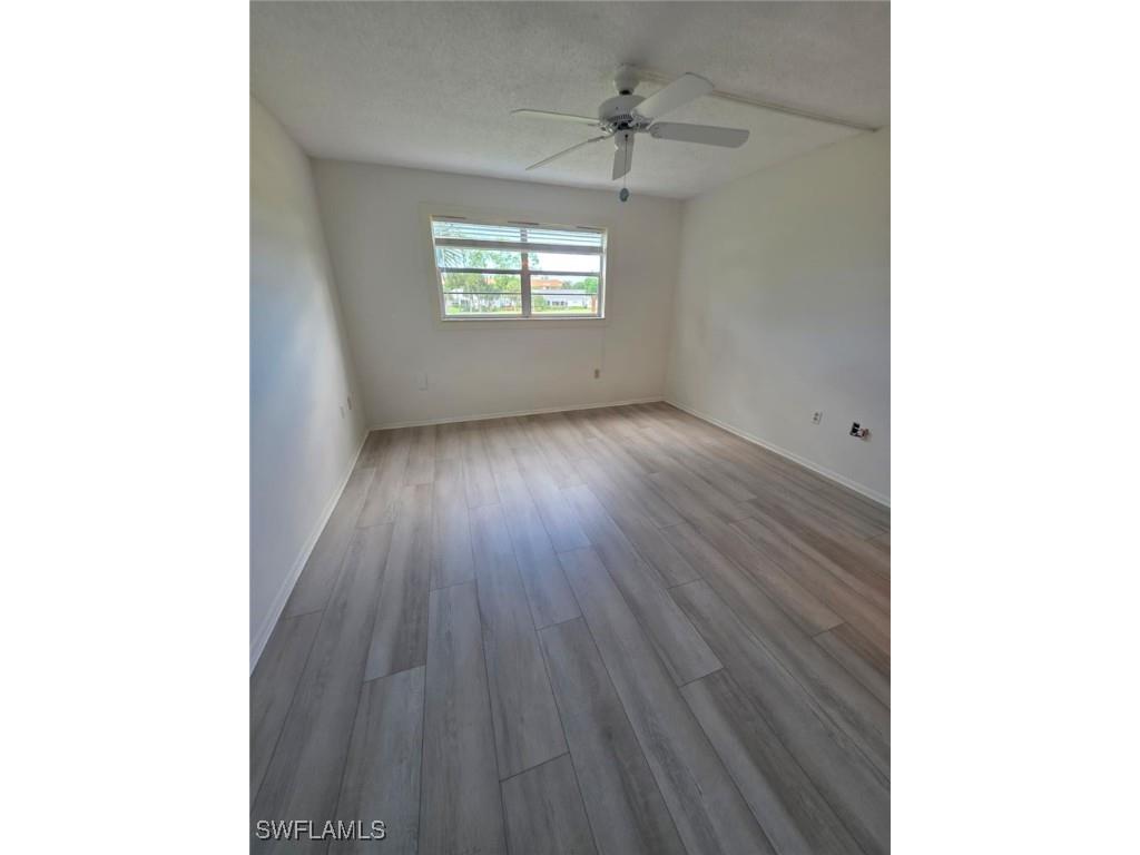 160 Turtle Lake Court #209 Naples FL 34105 225073777 image13