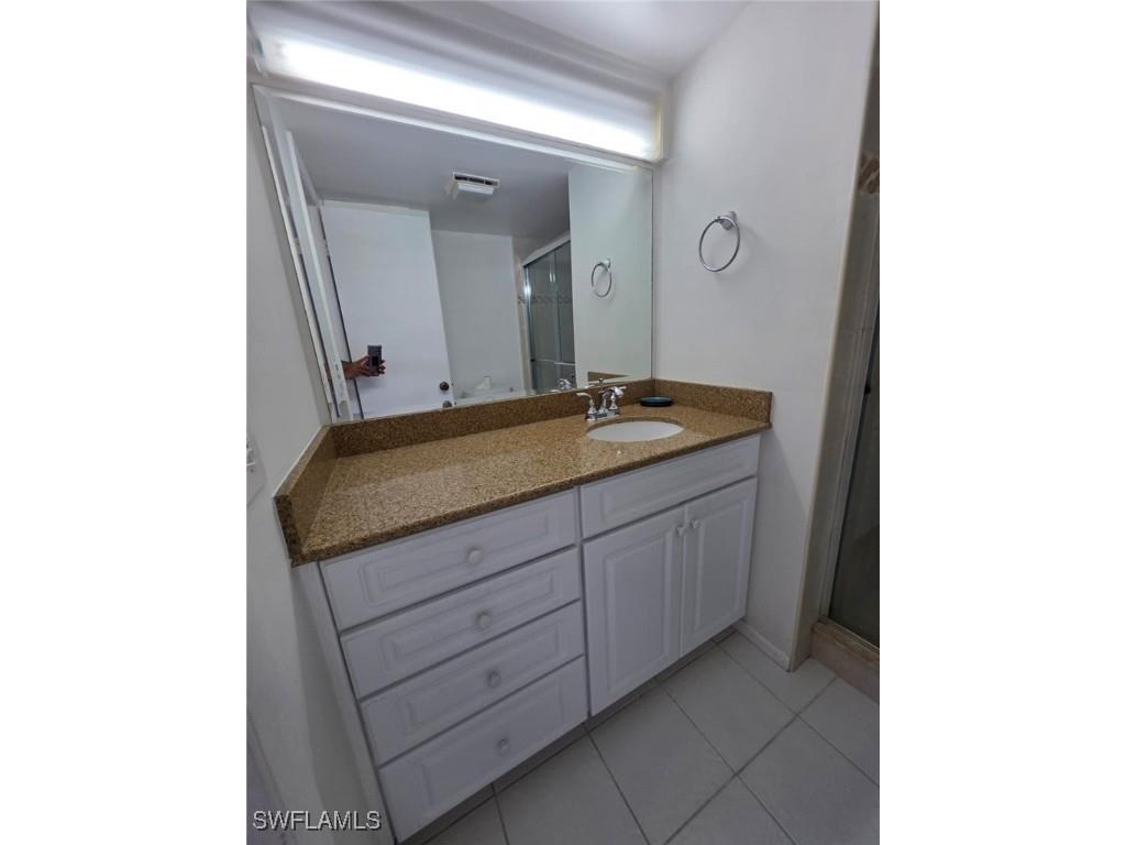 160 Turtle Lake Court #209 Naples FL 34105 225073777 image14