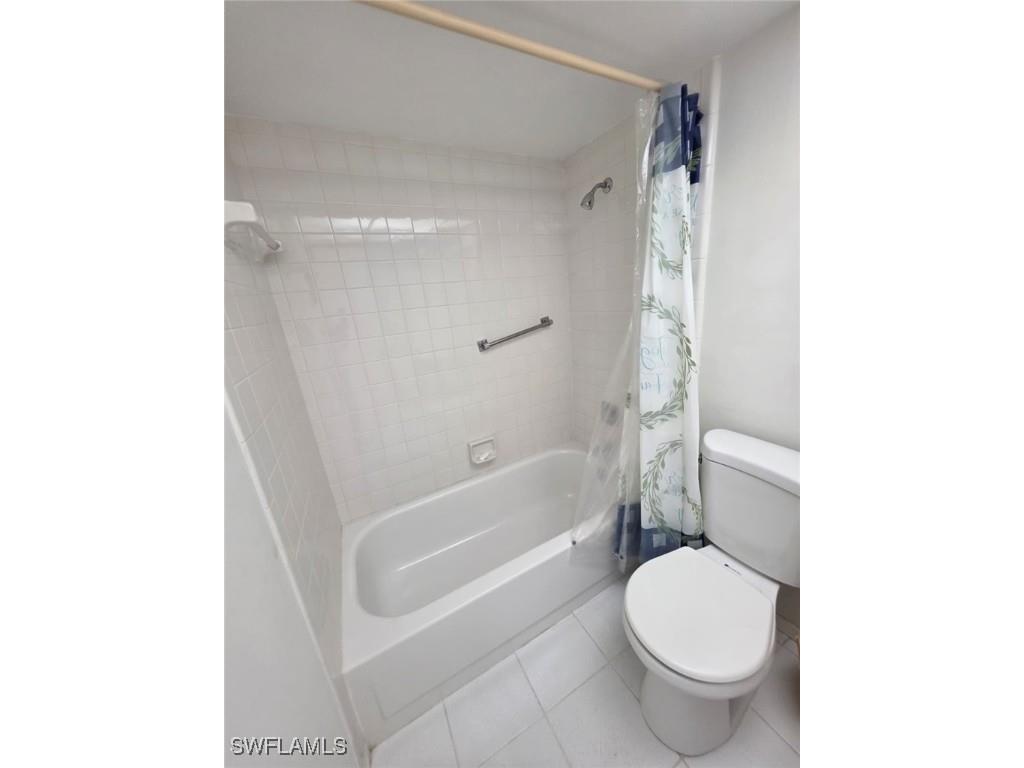 160 Turtle Lake Court #209 Naples FL 34105 225073777 image15