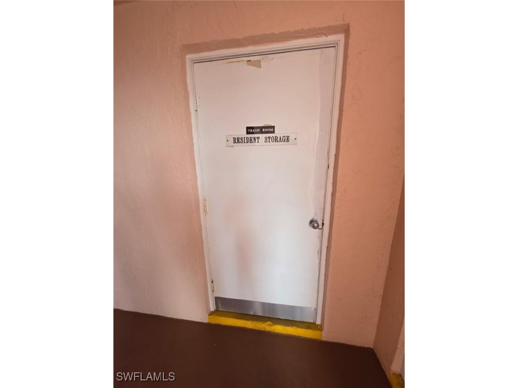 160 Turtle Lake Court #209 Naples FL 34105 225073777 image16