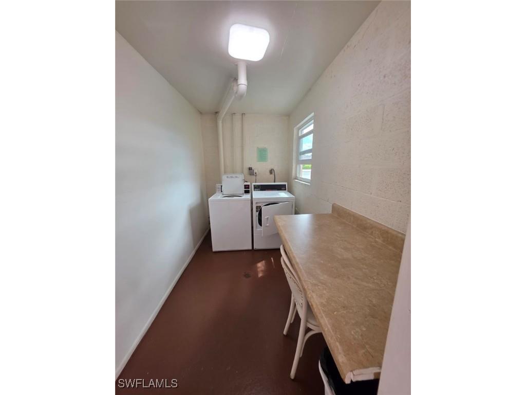 160 Turtle Lake Court #209 Naples FL 34105 225073777 image17