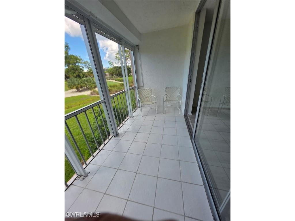 160 Turtle Lake Court #209 Naples FL 34105 225073777 image18